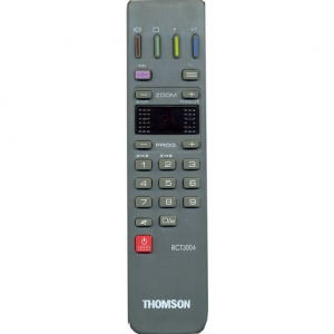 Thomson RCT3004