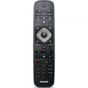 Philips RC996590000449