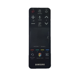 Samsung AA59-00776A SMART CONTROL (аналог)