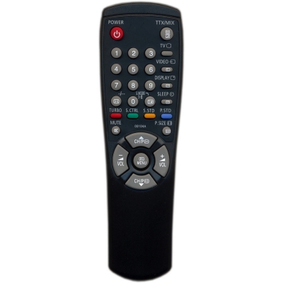 Samsung AA59-00104A