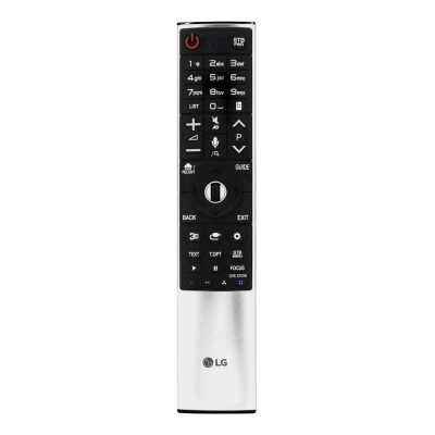 LG MAGIC MOTION AN-MR700 AKB75455601