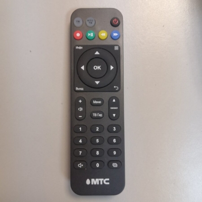 МТС МС1008