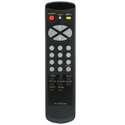 Samsung 3F14-00038-321